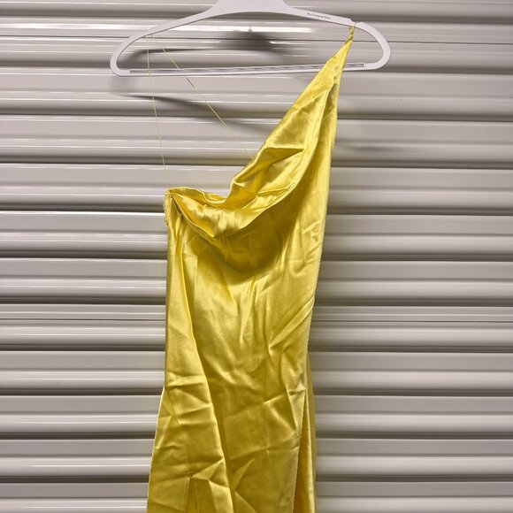 ARE YOU AM I Dresses & Skirts - New With Tags- Never Worn- ARE YOU AM I Ninfa Dress